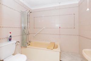 Bathroom- click for photo gallery